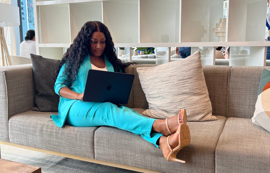 Why Systems are Essential for Wig Businesses