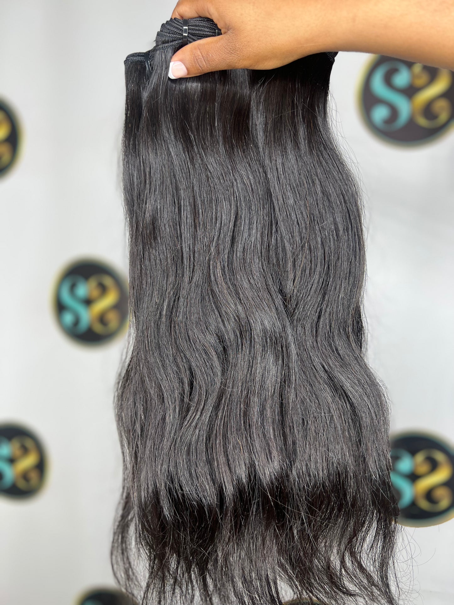 Indonesian Hair Vendor