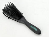 Stylish Curl Defining Brush