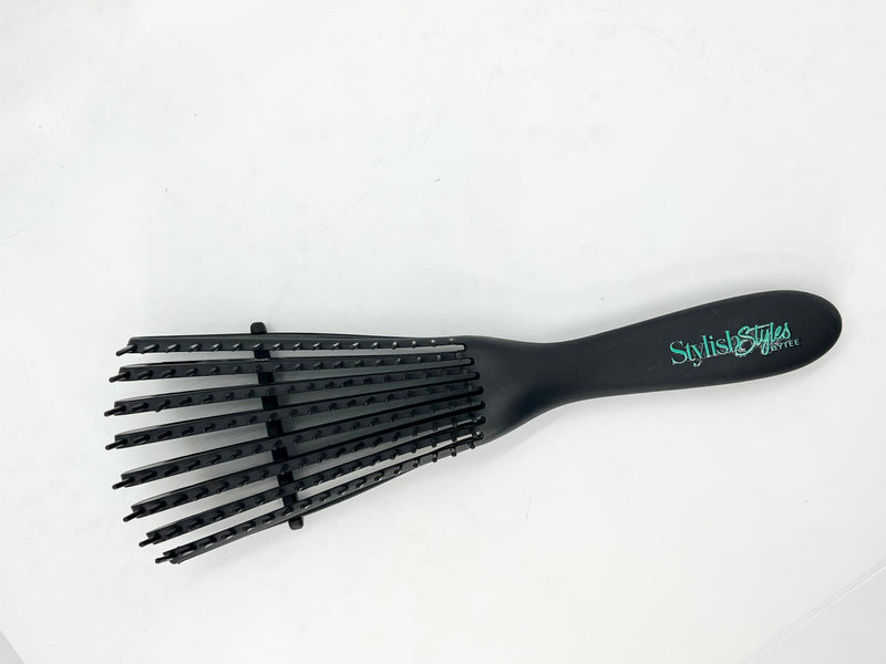 Stylish Curl Defining Brush