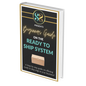 Beginners Guide: On Ready to Ship System (Ebook)