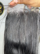 Virgin Custom Wig and Lace Vendor