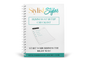 FREE Business Startup Checklist